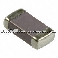 1206SA101JA11ADƬ